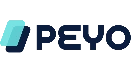 My Website